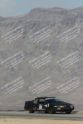 media/Oct-11-2025-Lucky Dog Racing (Sat) [[f5b53147c4]]/3-Second Stint/3-Turn 10/